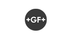 IM-GF_Logo