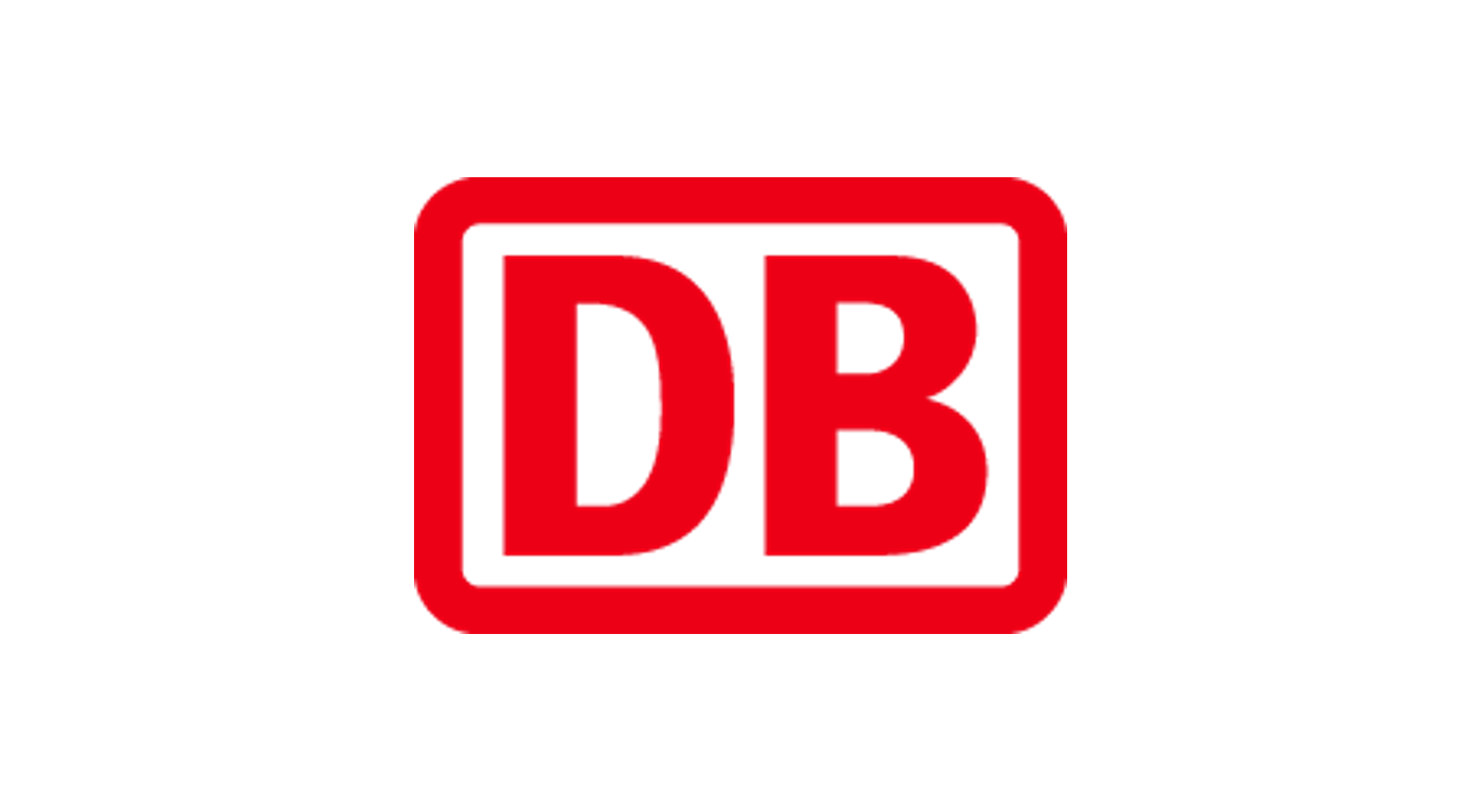 IM-DB_Logo