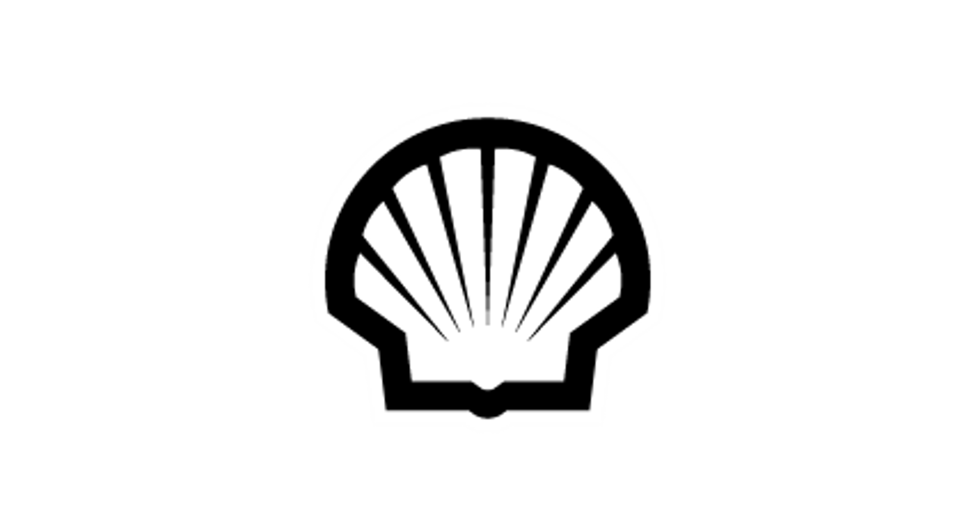 IM-Shell_Logo_weiß