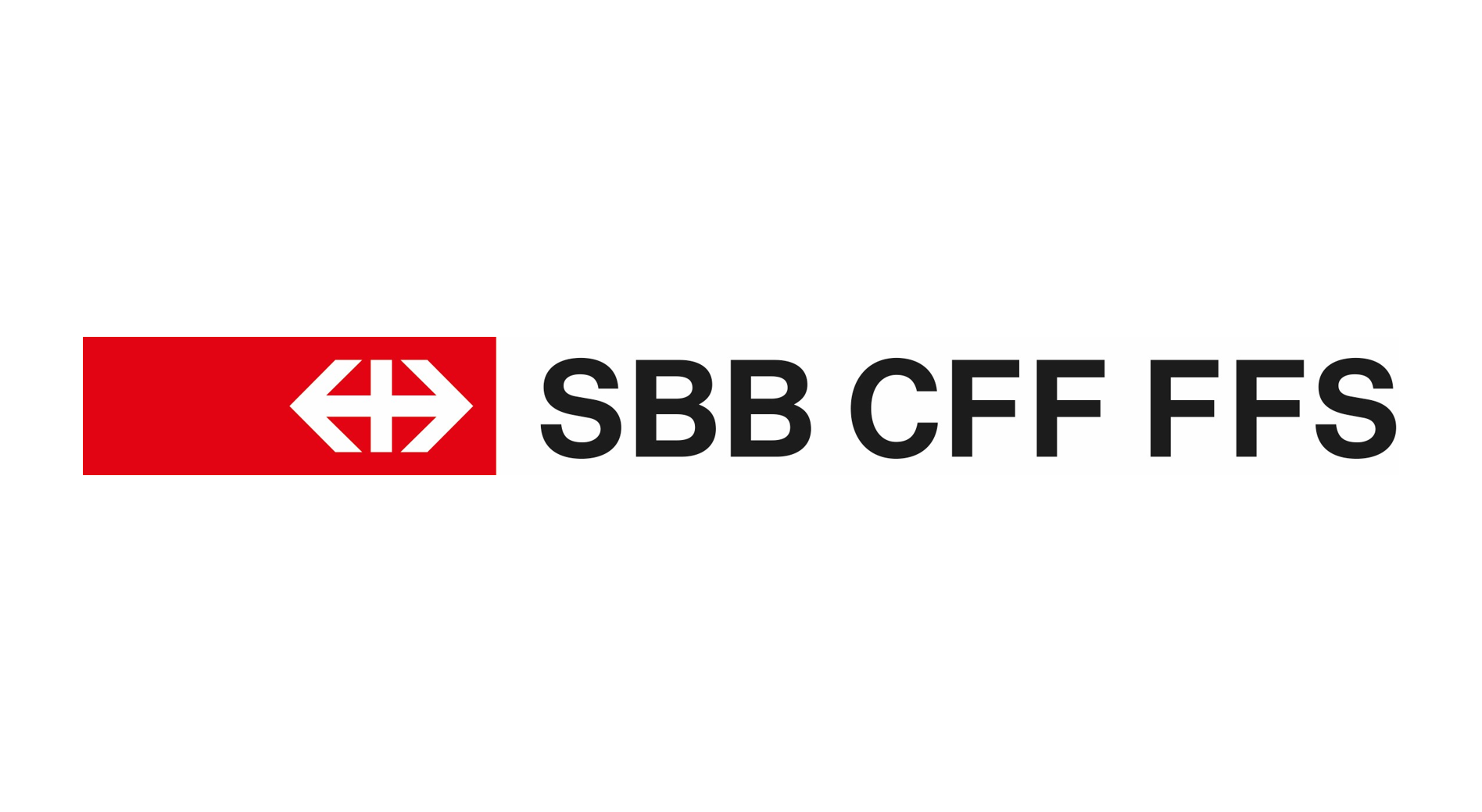 IM-SBB_Logo