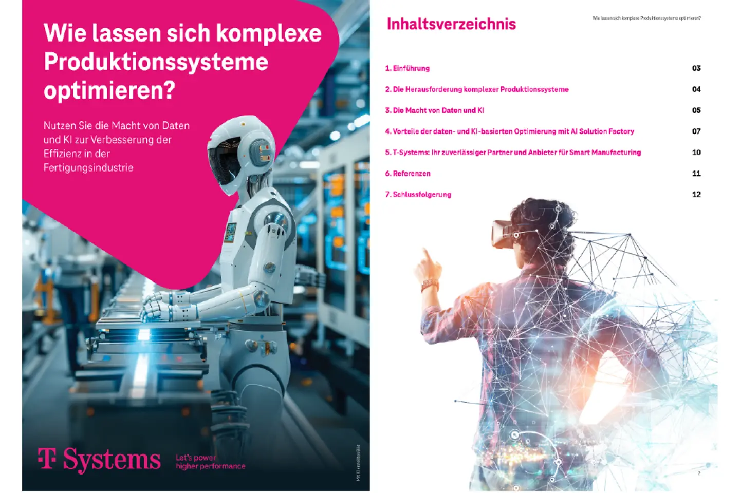 Vorschau auf das Whitepaper