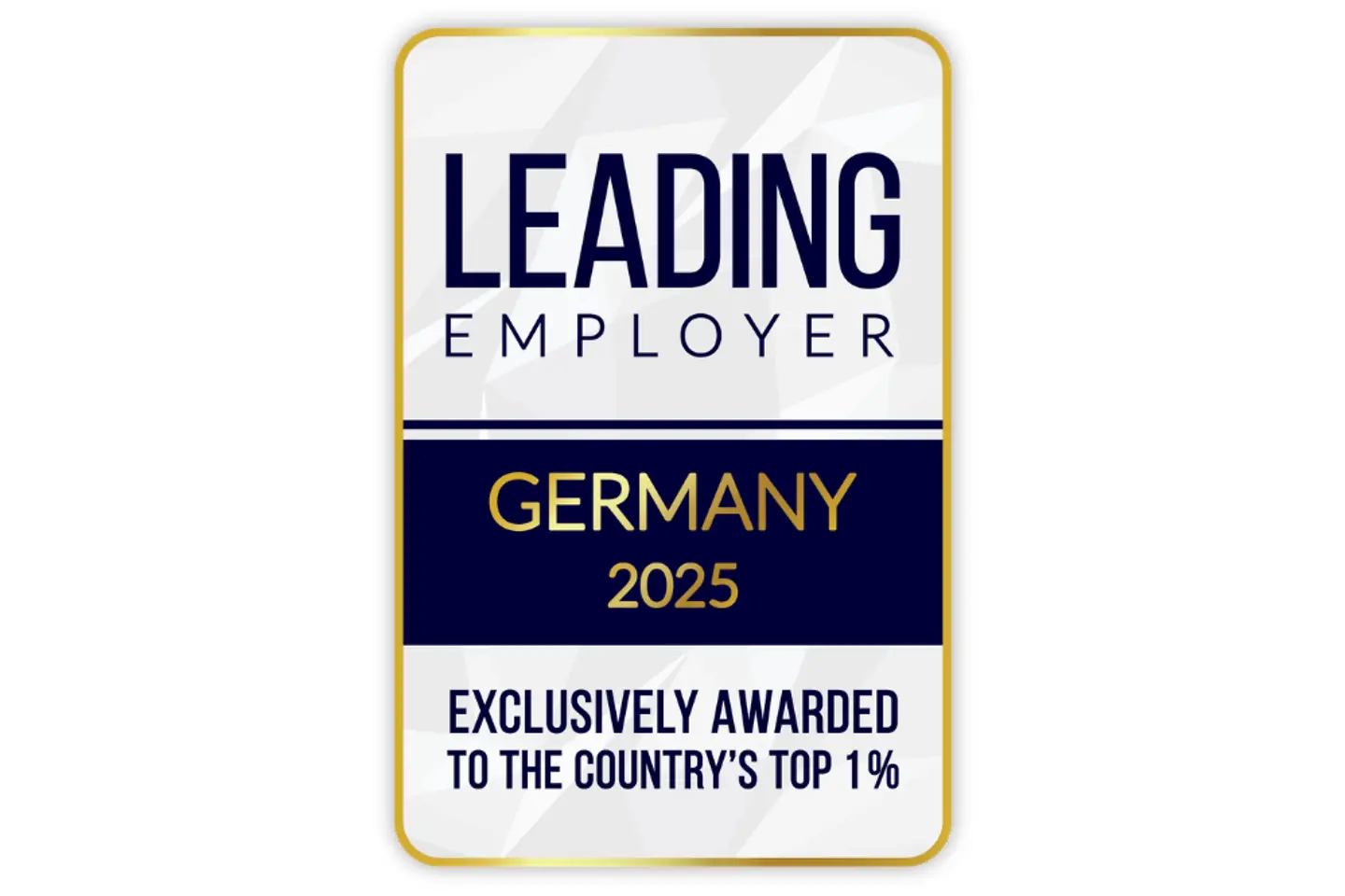 Collage von Bildern auf denen fröhliche Menschen abgebildet sind