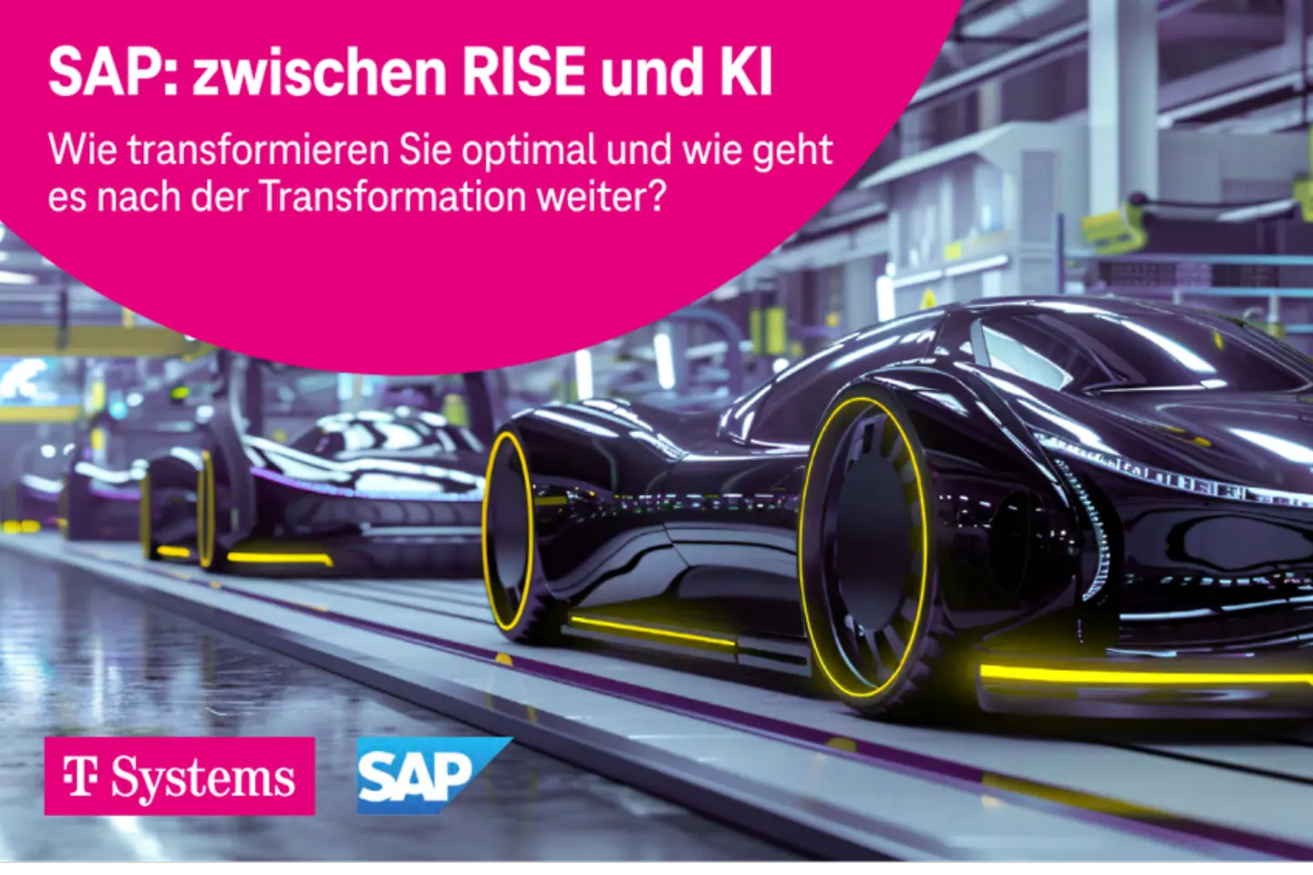 Titelseite und drei Folgeseiten des Whitepapers als Screenshot