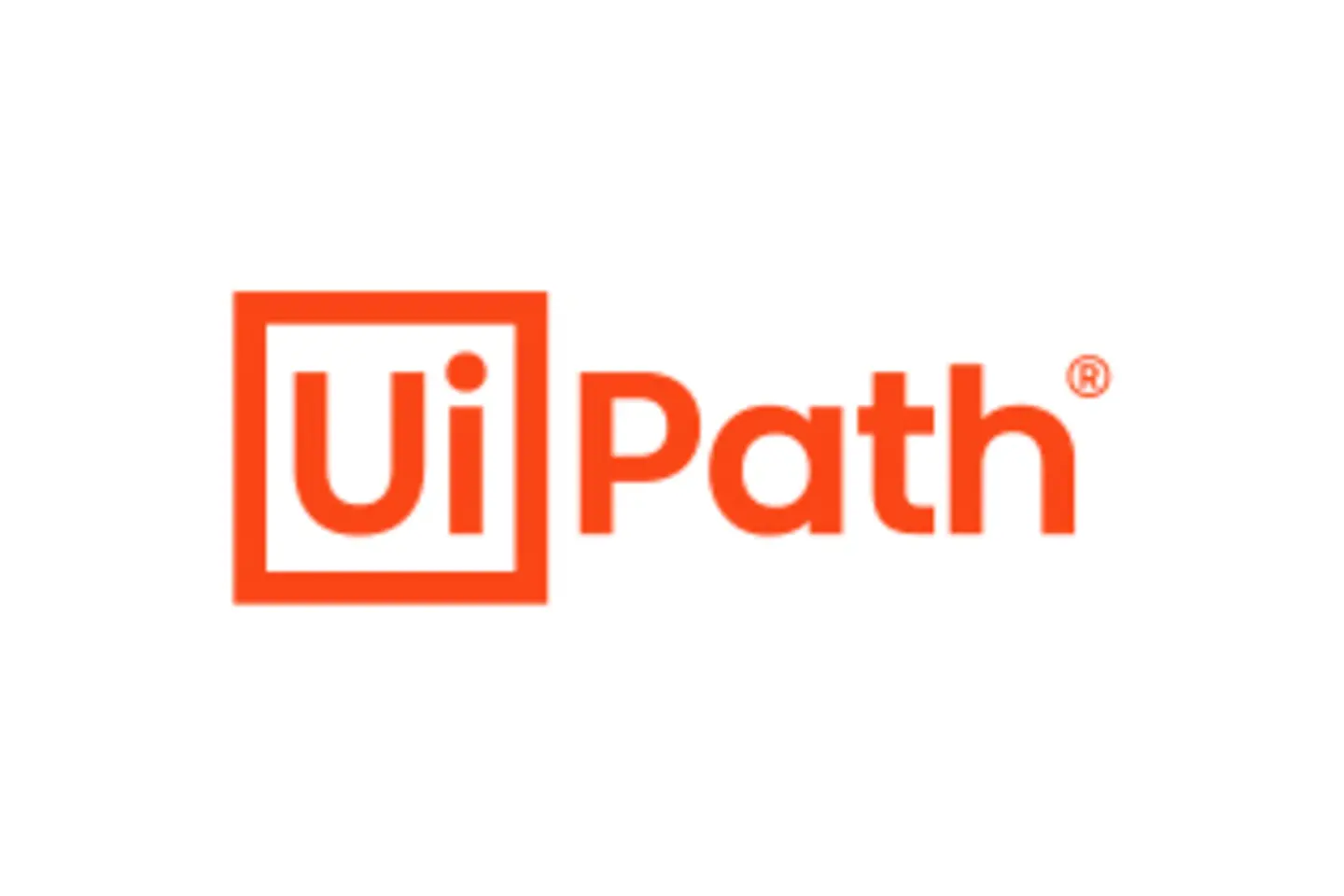 UiPath-Logo