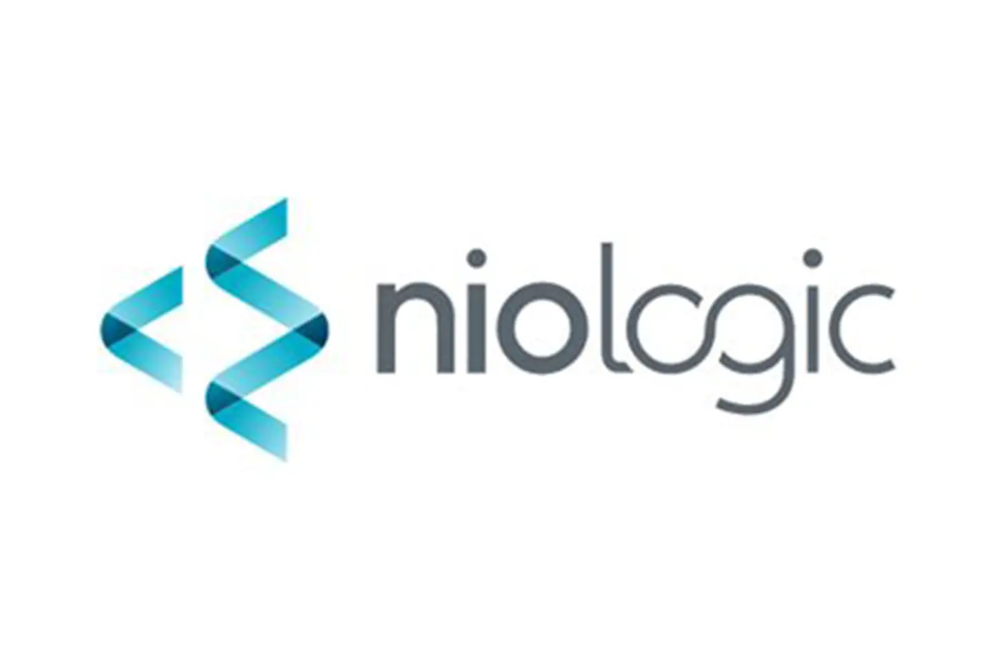 Niologic logo