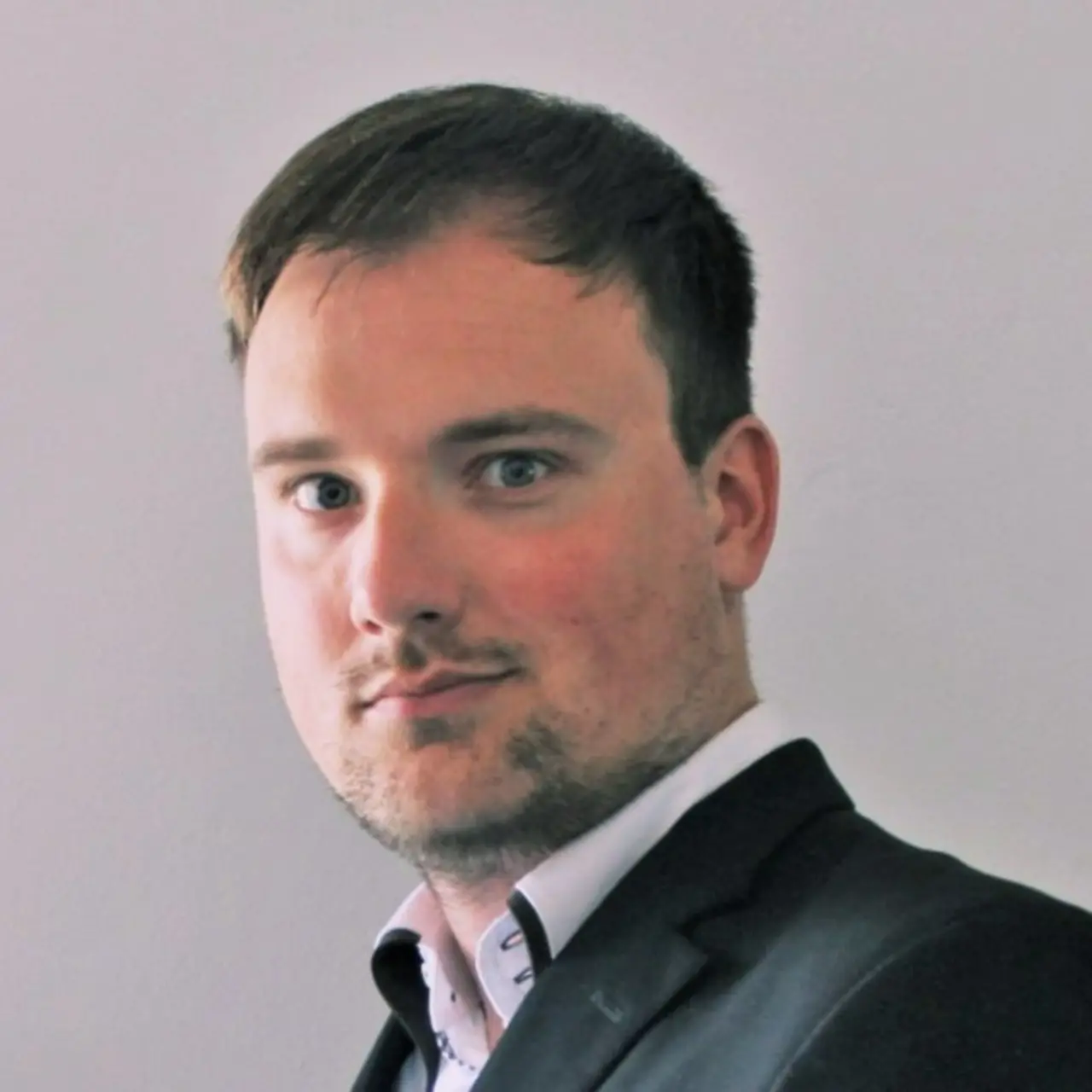 Philipp Maltritz, Digital Sales Expert Financial Services at T-Systems International GmbH