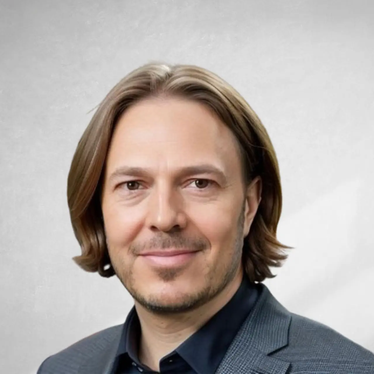 IM-Paul-Hellwig-Healtcare