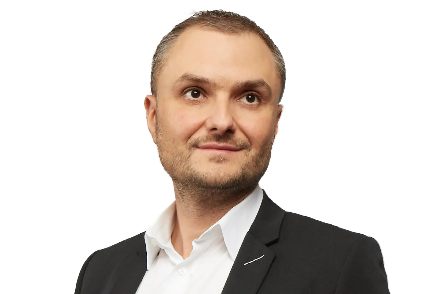 IM-Sukharevsky-Alexander