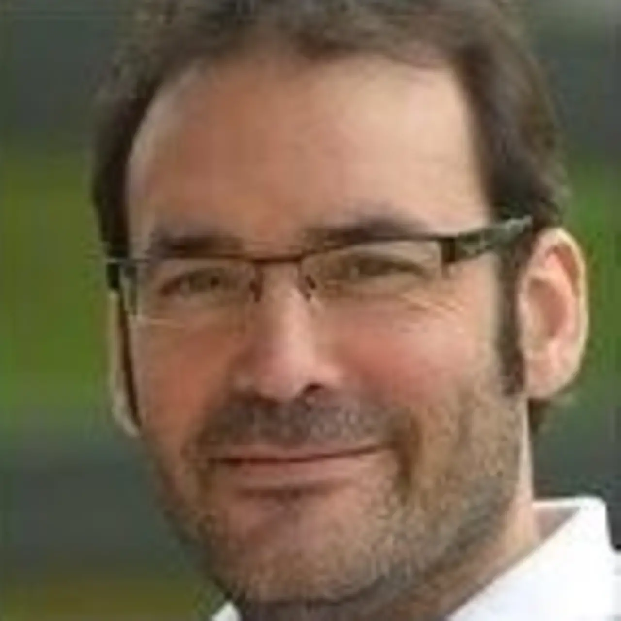 IM-Perez-Leon-Fransisco