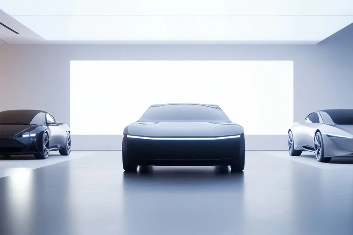 IM-Teaser-Data-Spaces-have-arrived