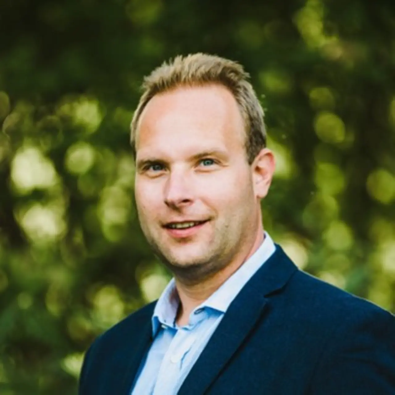 IM-Gyányi-László-Bertalan