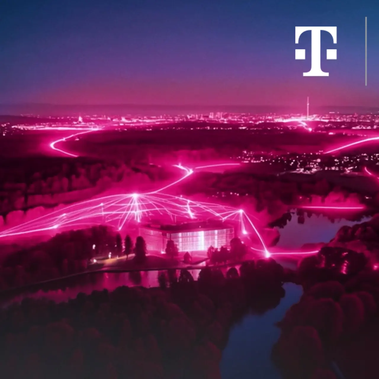 Gain access to Europe’s first sovereign AI and high-performance platform to jump-start your AI initiatives