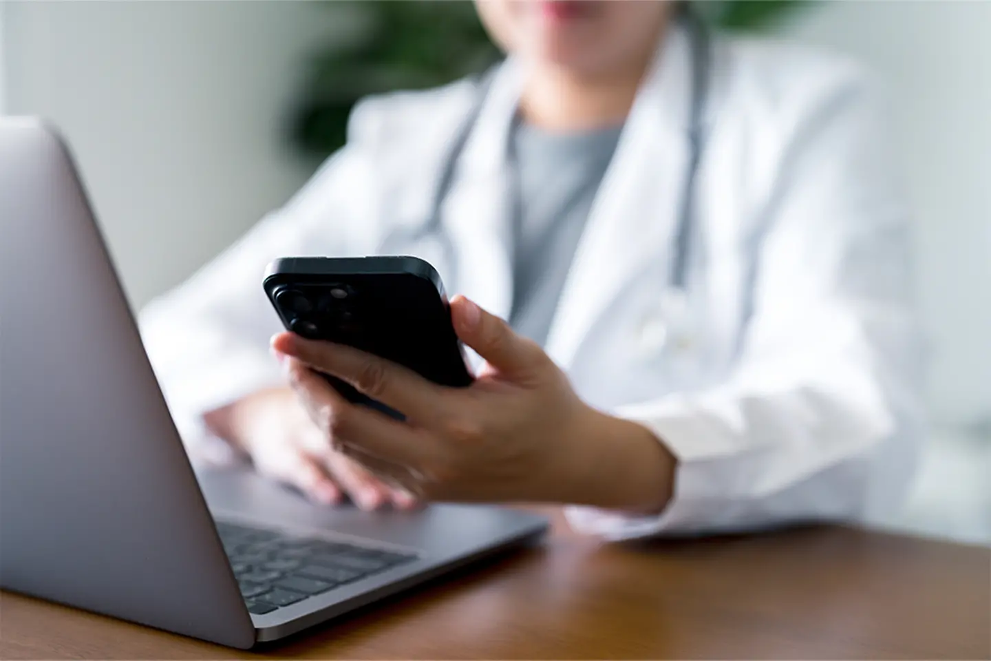 AdobeStock_1242482328