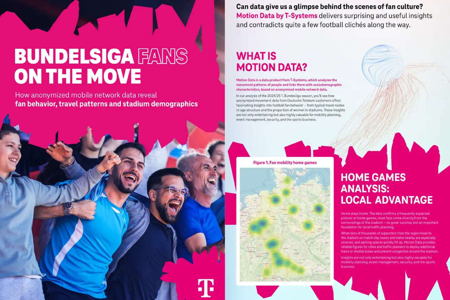 Capa e página seguinte como captura de tela do Whitepaper: 