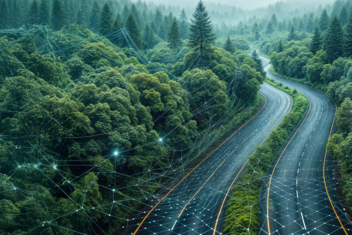 The IT infrastructure of many companies has grown in complexity. Agent-based AI puts things in order.