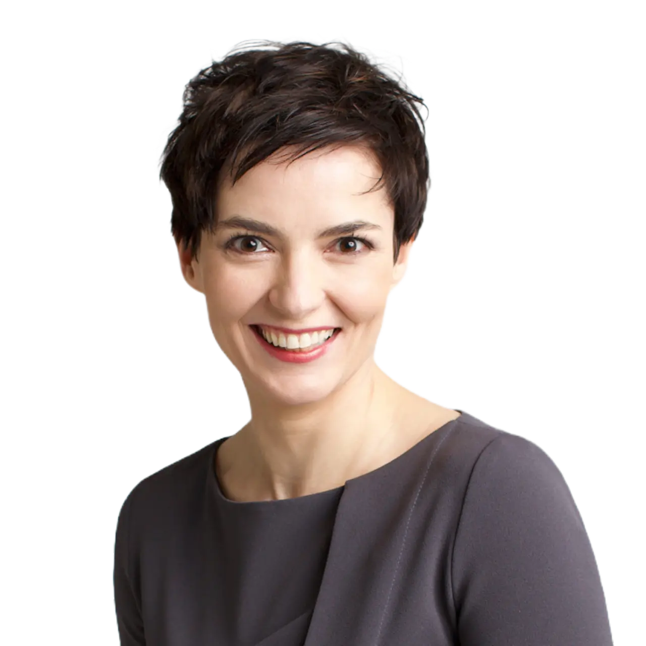 IM-Jonczak-Magdalena