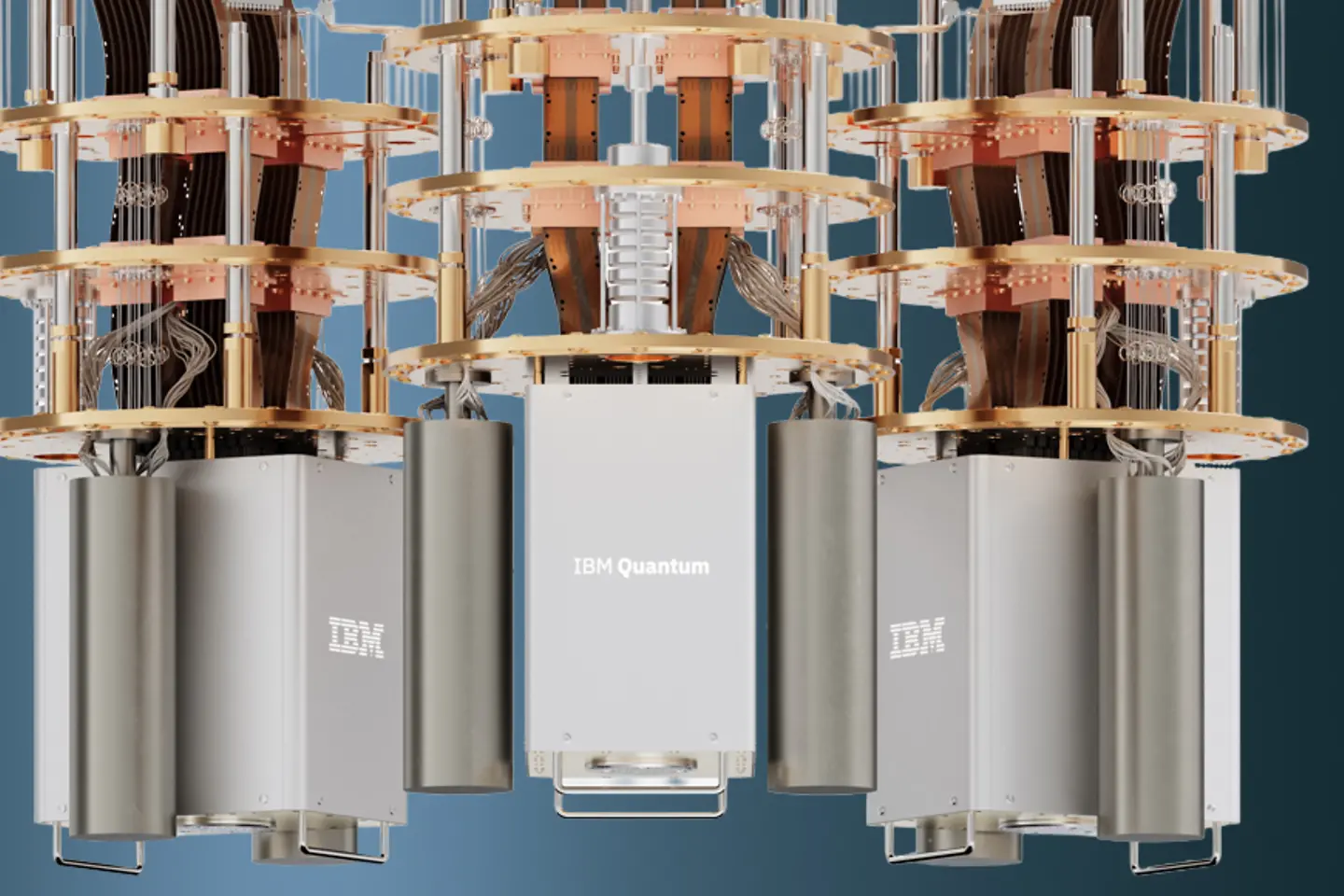 IM-What-enterprise-leaders-need-to-know-about-quantum-computing