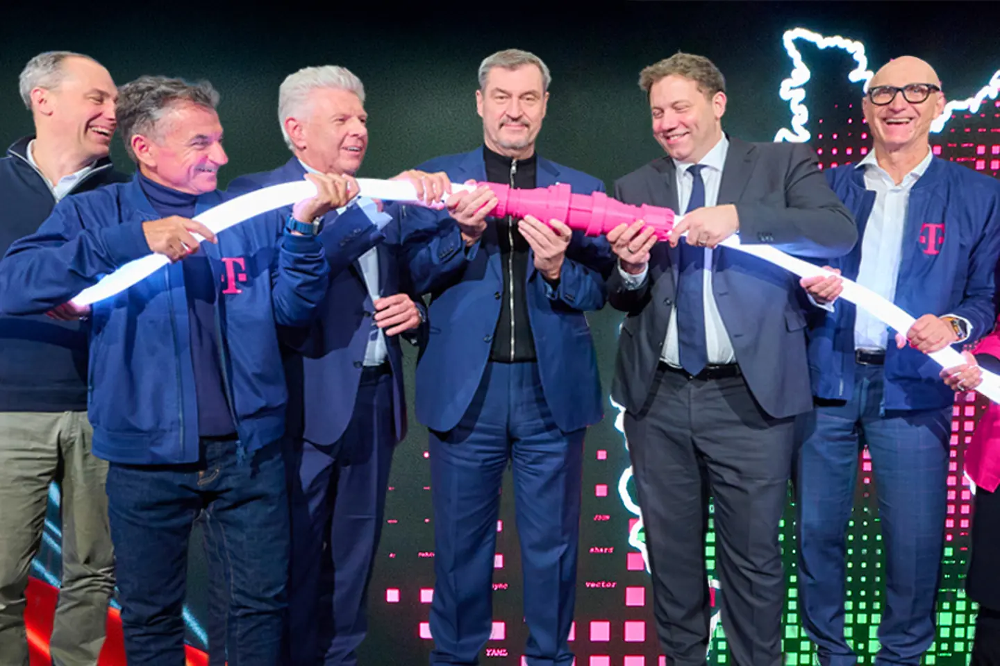 IM-Germanys-First-AI-Factory-for-manufacturing-industry
