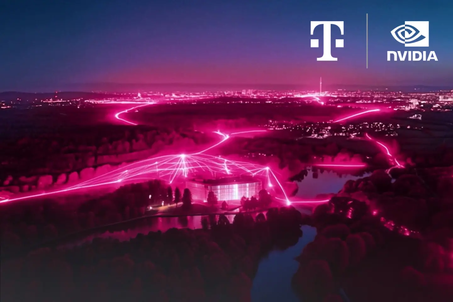 Comienza con éxito la era de la IA