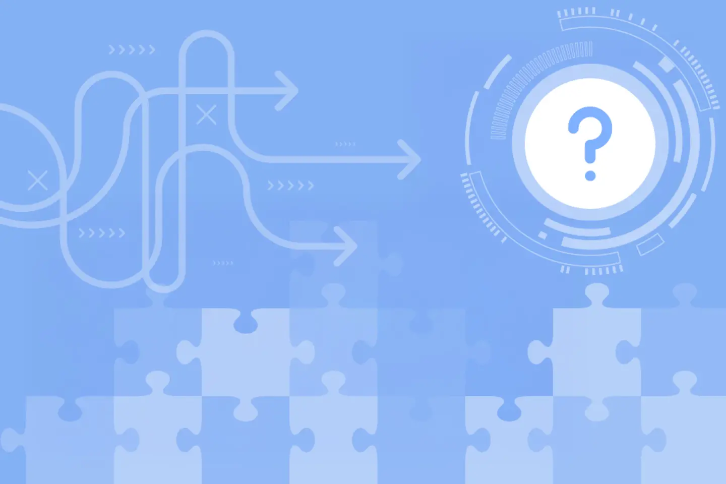 Business overview using calculators, business finance and investments