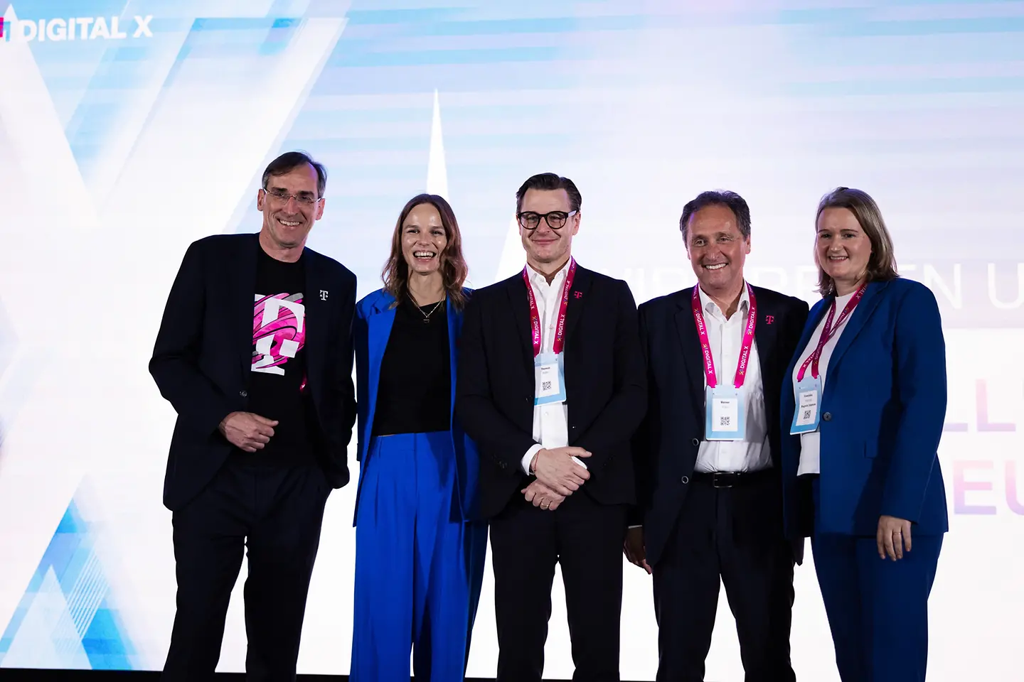 IM-Digital-X-Team-Austria