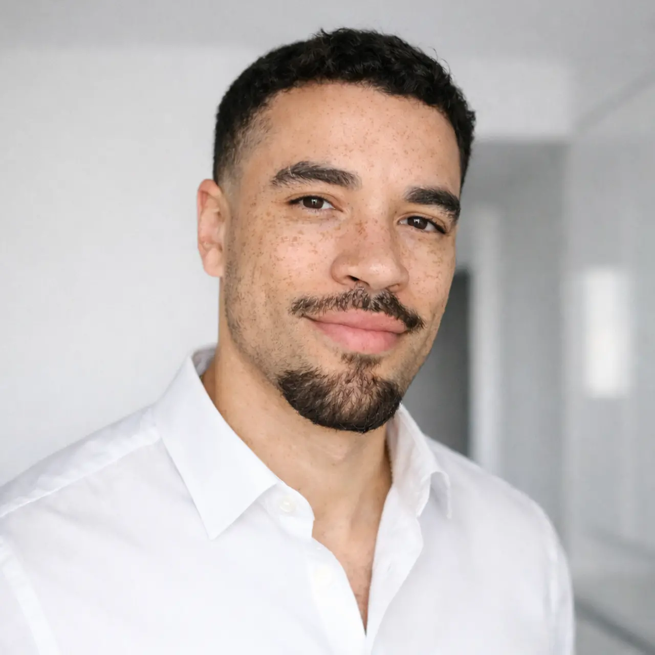 IM-Flemming-Joe-Aston