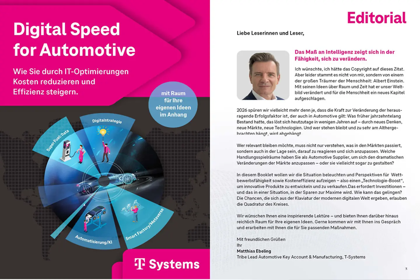 Cover und die nächste Seite als Screenshot des Whitepapers: 