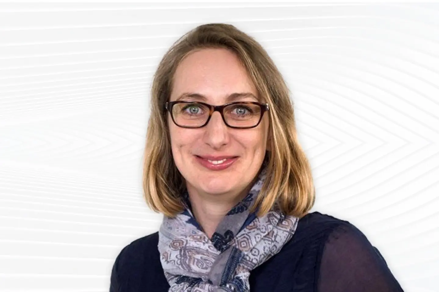 Sabrina Reimers-Kipping, FUSE-AI