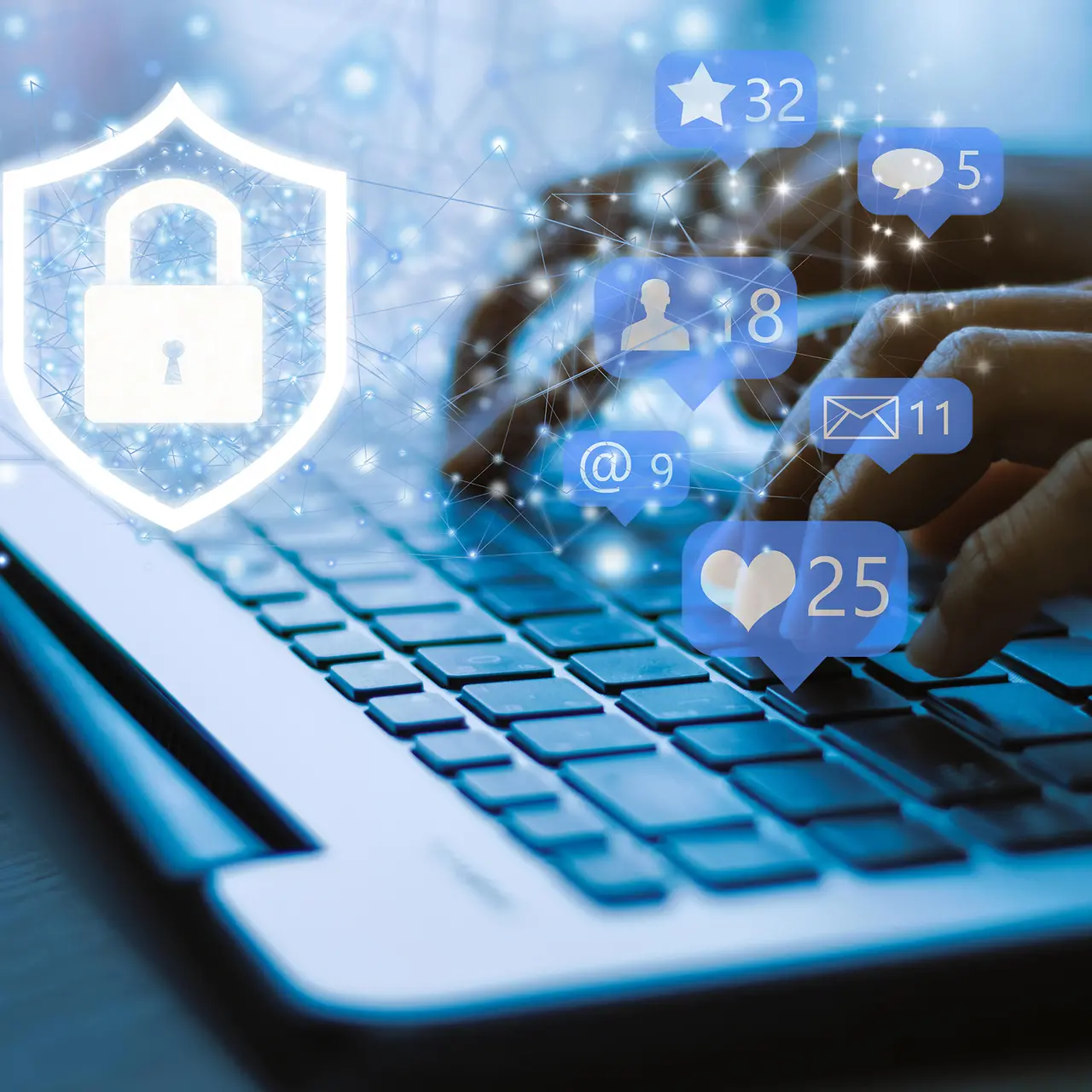 GRC Cloud für Wienerberger