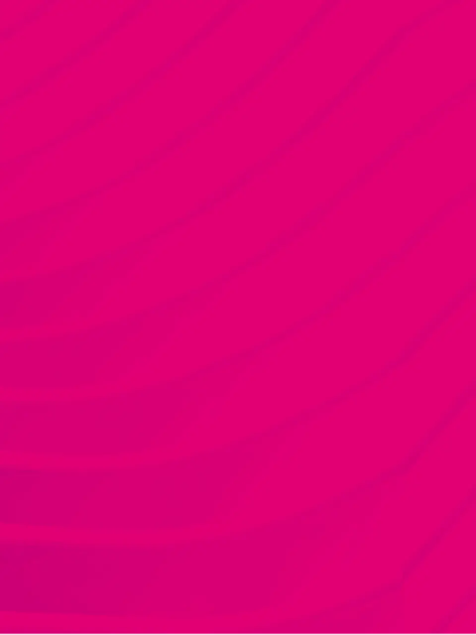 Topografische blaue Linien vor schwarzem Hintergrund