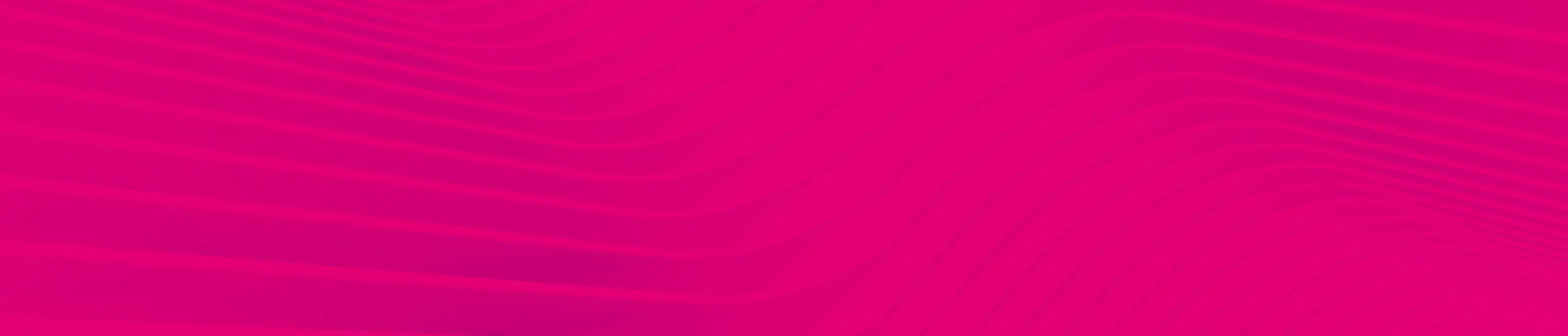 Fondo magenta