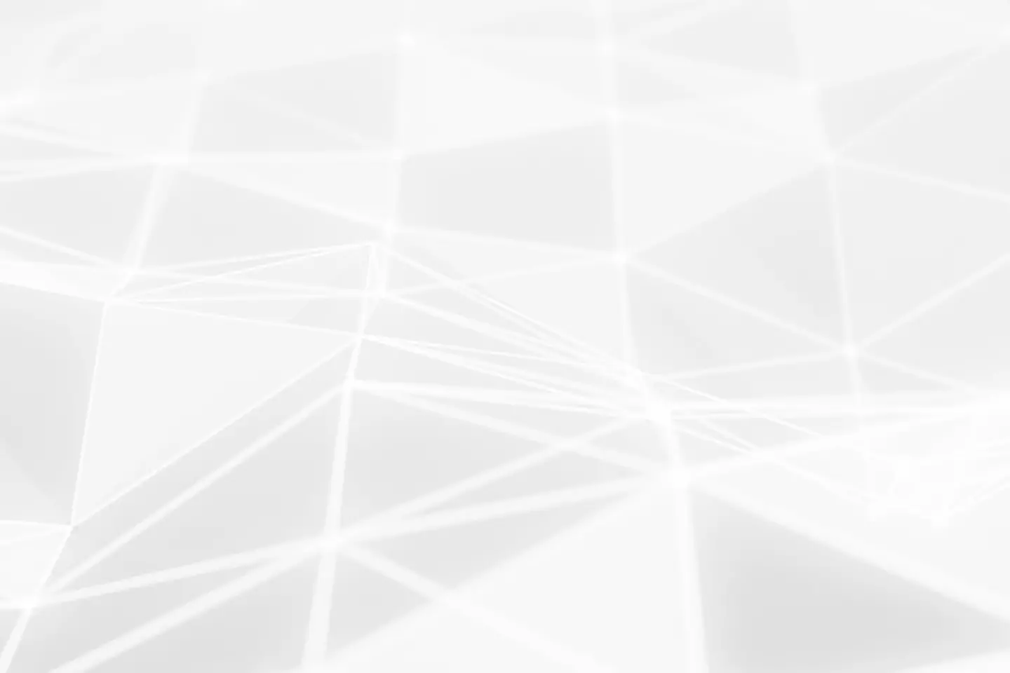 Estructura en colores pálidos