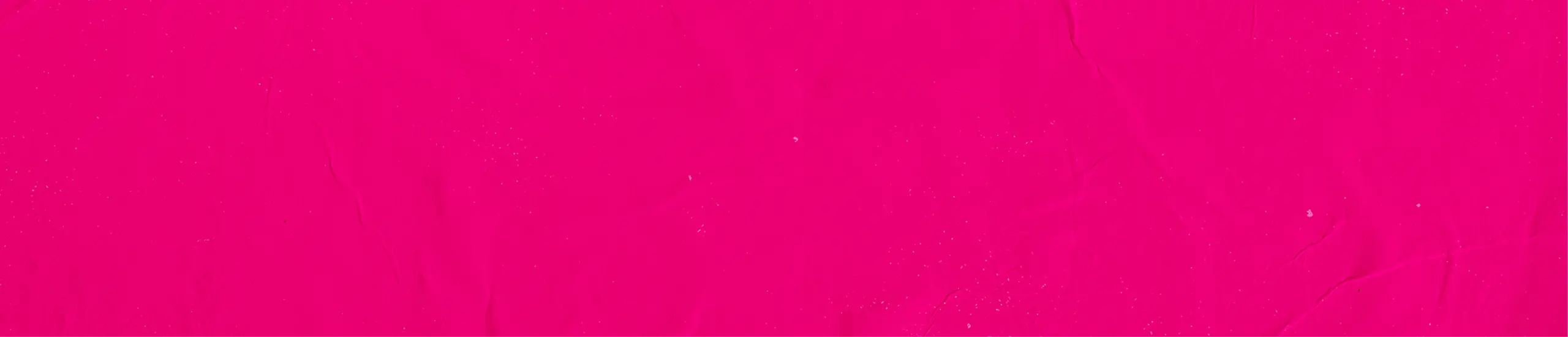 image with typo "Create your growthtopia"