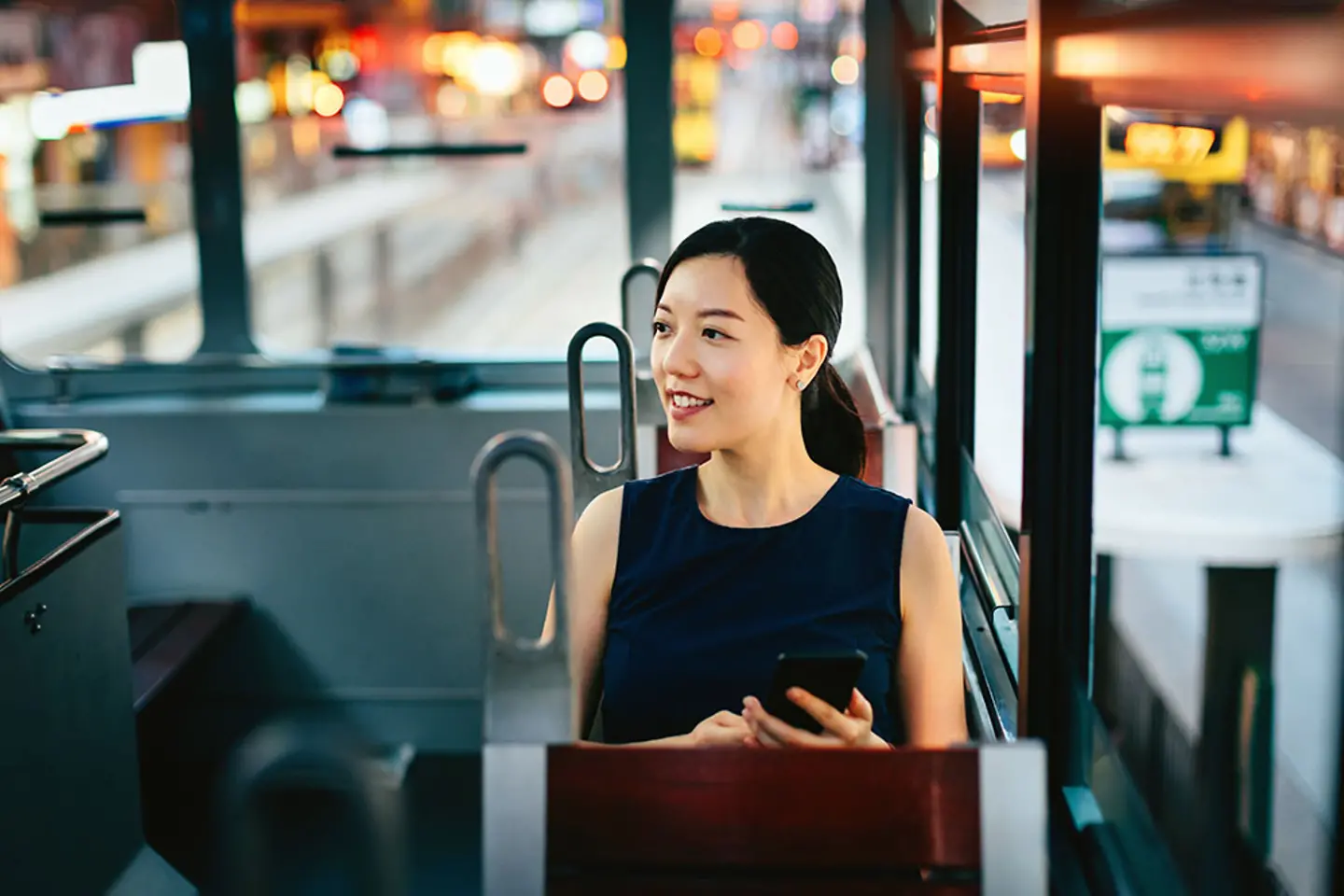 gettyimages-1041064070-2048x2048