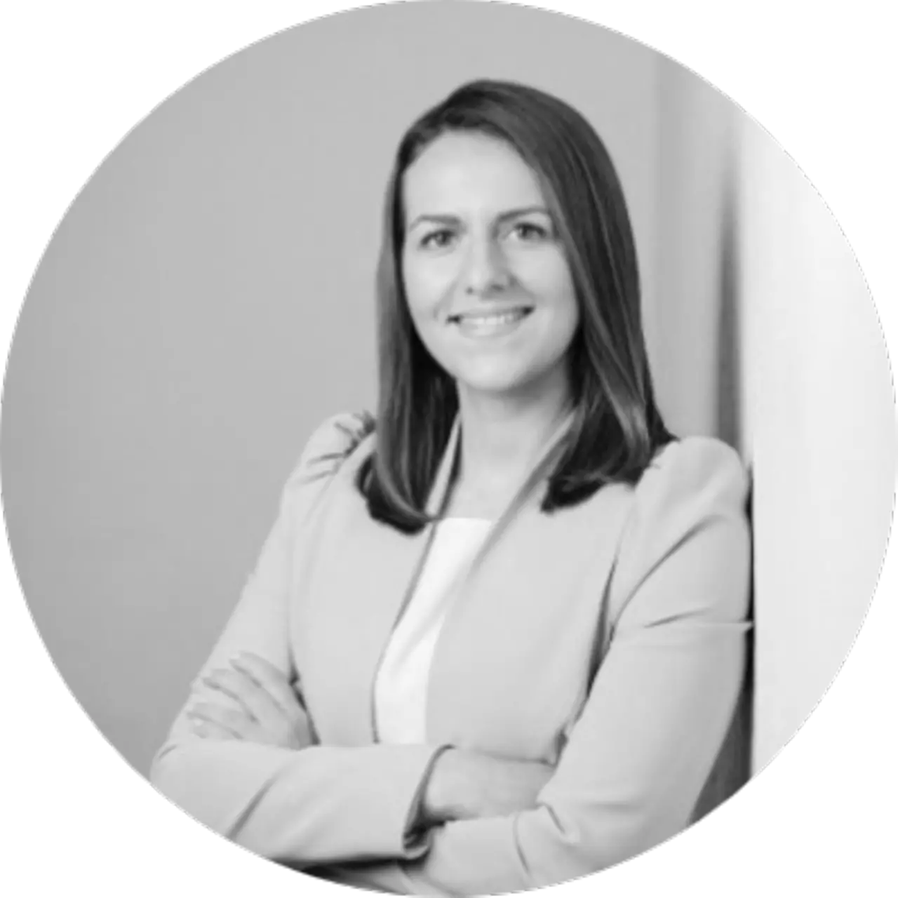 IM-Andjelovic-Silvija