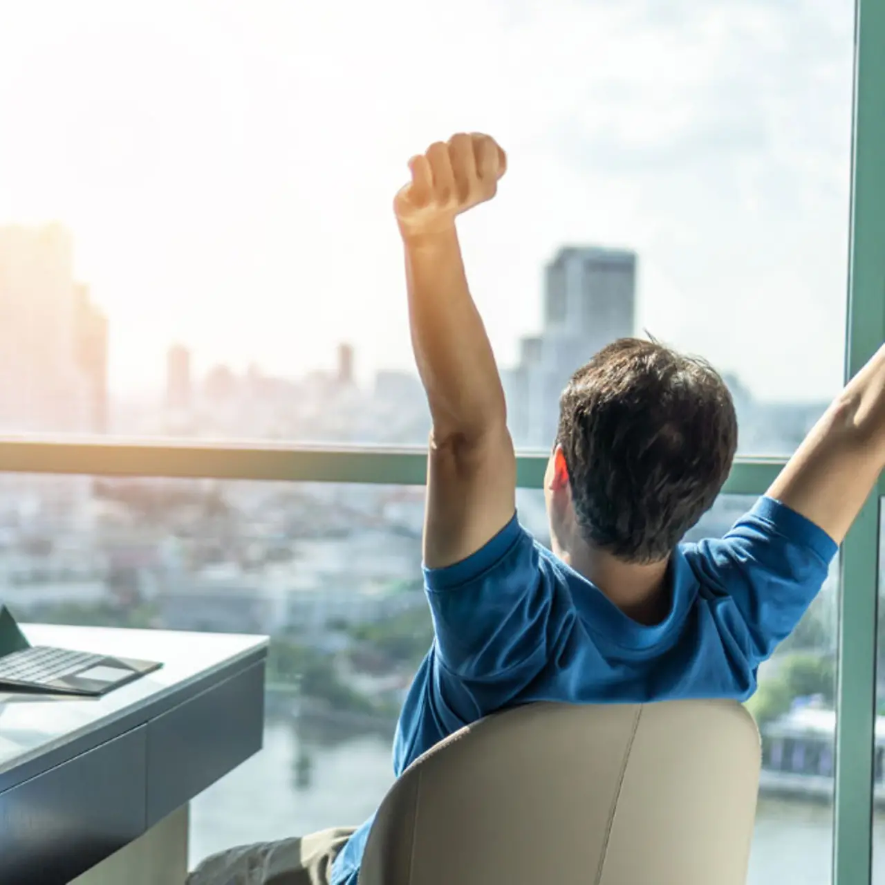 Protecting your infrastructure from cyber attacks and threats