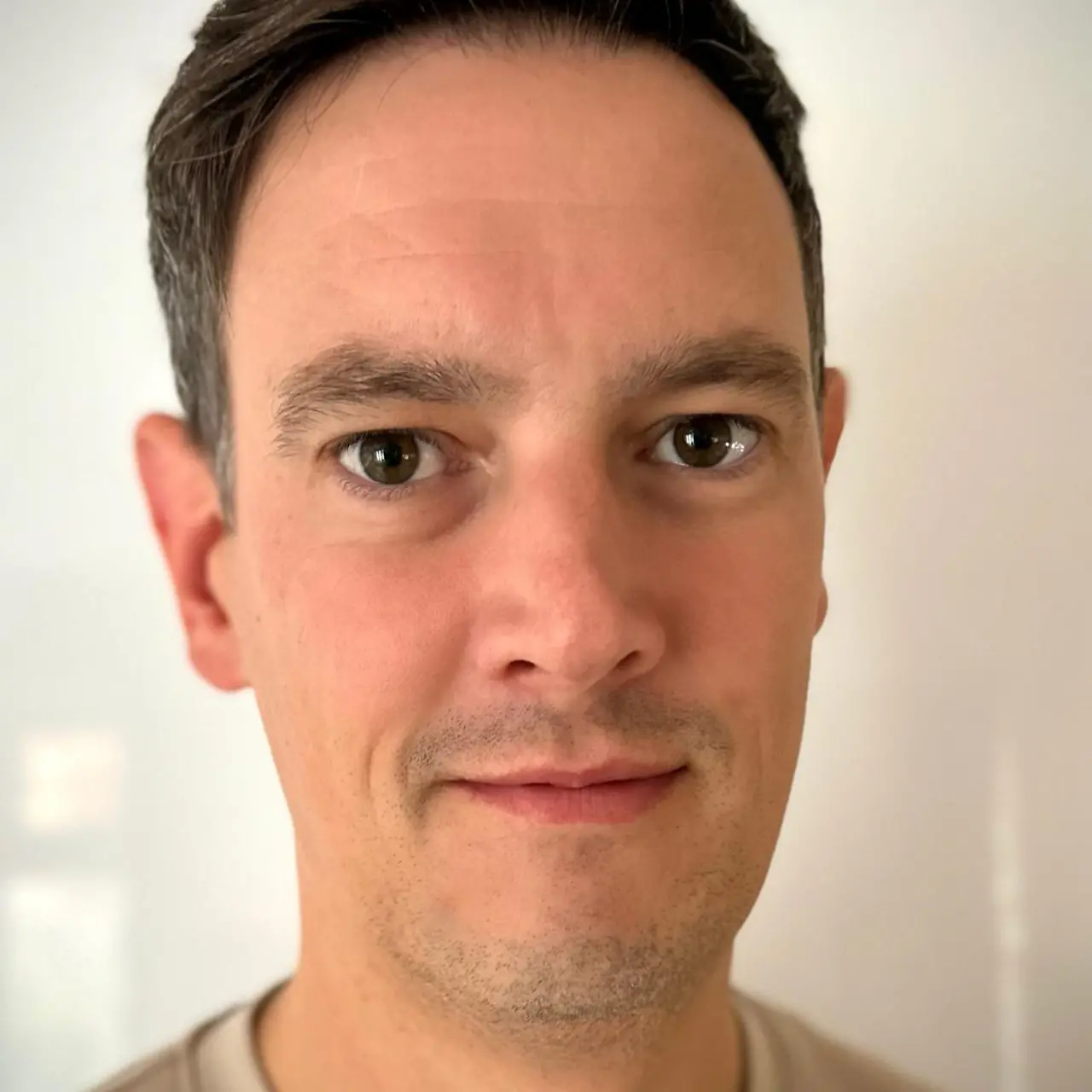 Picture of Nick Jephcott