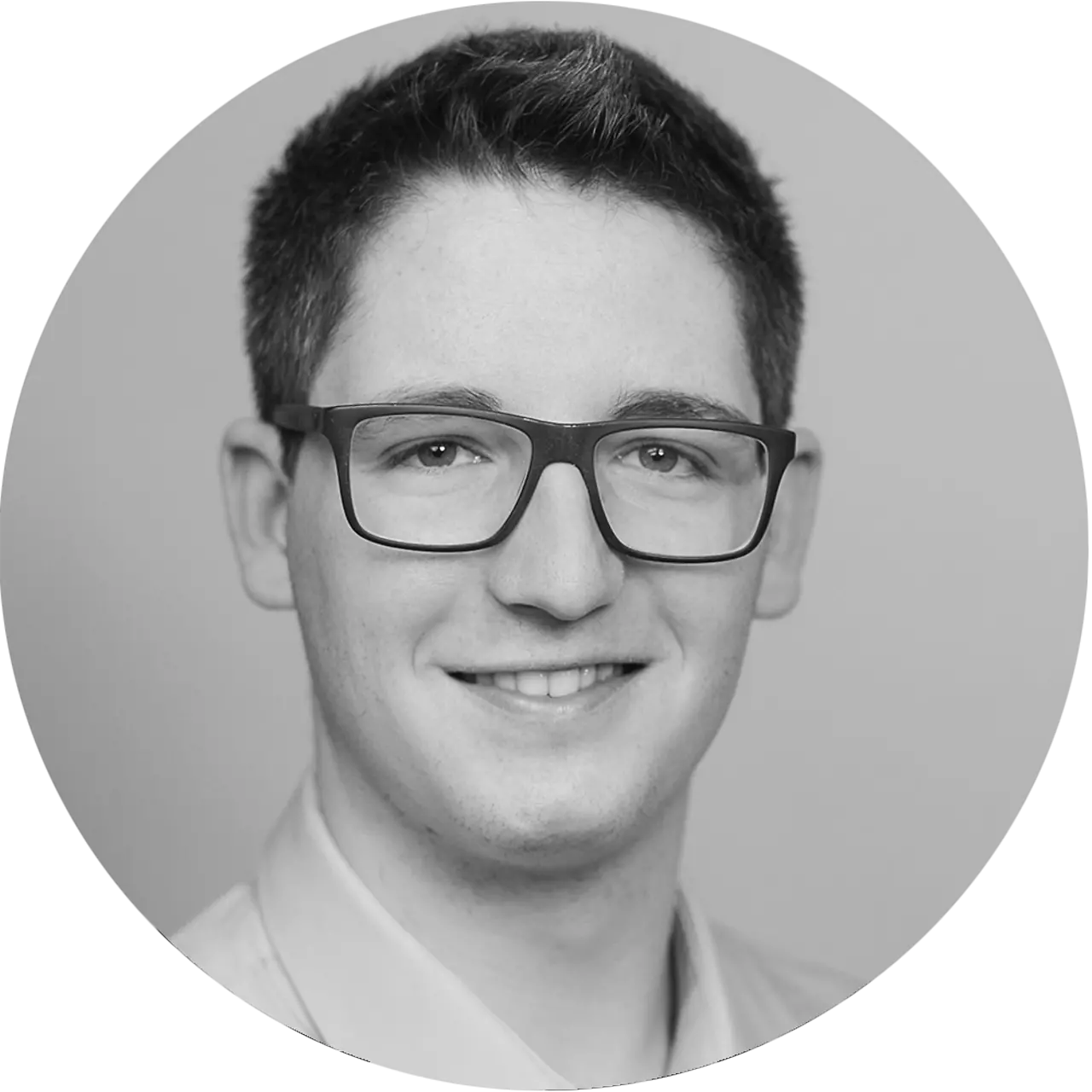 Foto von Laurent Egger